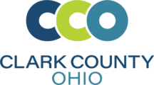 Clark County Ohio