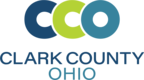 Clark County Ohio