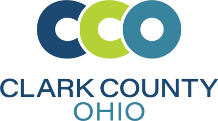 Clark County Ohio